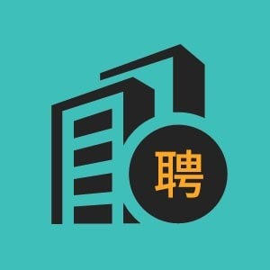 专业运动整合营销部总监