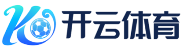 斗球体育-官方网站-热门赛事直播与APP下载平台